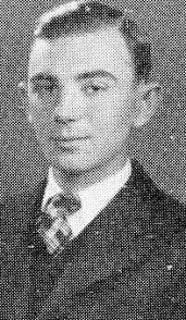 View Student Details