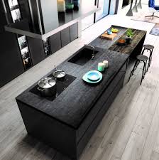 Kalitesi Ve Ozenle Secilmis Malzemeleri Ile Bir Italyan Markasi Olan Armony Sem Collections Farkiyla Kar Chic Kitchen Interior Design Kitchen Kitchen Interior