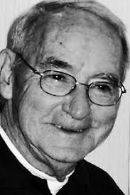 Phillip Ware Obituary (2014)