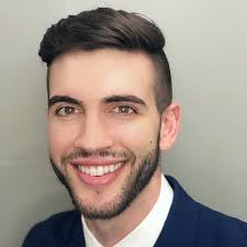 Dylan Hatch (@coachdylanhatch) • Threads, Say more