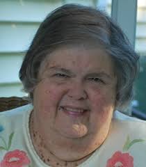 Claire Boland Obituary (2017)