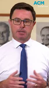 Nationals abandon Coalition in historic break-up