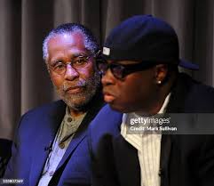 33 Bennie Davis Photos & High Res Pictures