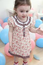 ������ ����� images?q=tbn:ANd9GcT