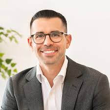 Sold 65 Bruce Street, Bexley NSW 2207