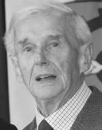 Senioren Aktiv: Offizielle Eröffnung Seite 11