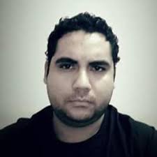 Sam Velasquez (@tiochesterofc)