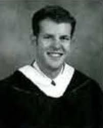 After leaving his unaccredited church school, Naselli arrived at another  unaccredited school for a Masters in Theology. By the...