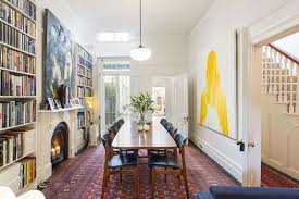 Pin By Wish I Was Swedish On Dinning Room House Home White Rooms