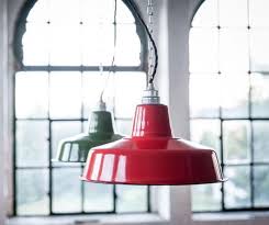 We did not find results for: Fabriklampe 31cm Rot Grun Emaille Lampe Enamel Kaufen Bei Hood De