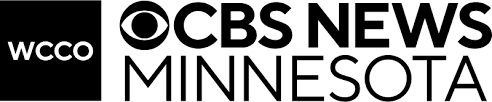 USA: CBS NEWS MINNESOTA