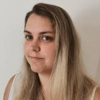 Jennifer Nagy's Instagram, Twitter & Facebook