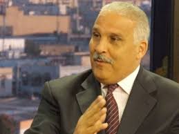 Falleció padre ex-vicepresidente Jaime David Fernández Mirabal