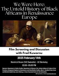 Bildergebnis für Fred Kuwornu