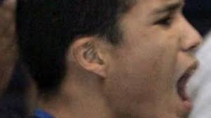 Sunnyside, Ironwood Ridge win 11 of 14 championships