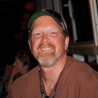 80+ "Bittle" profiles