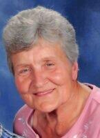 Nancy J. Lyons Obituary