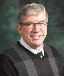 Shine. Grow. Belong.