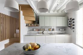 Gravilliers Texier Et Soulas Architectestexier Et Soulas Architectes Cote Maison Duplex Architecte Interieur