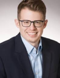 Andrew Stephen Bauer Obituary