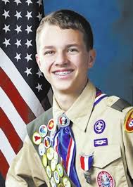 Newsmakers, April 2-8, 2015