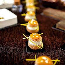 Pin On Choux Puff And Meringues