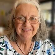 Corning Family Obituaries