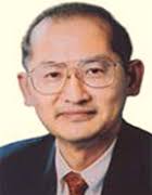 DR STEVE LAI