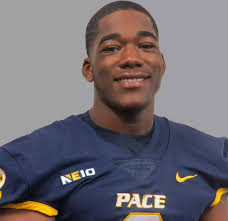 2021 Football Roster