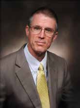 Sabbath School: The Church at Study