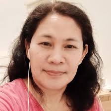 Thank you guys🙏🏻 For US,Canada buyers please pm Riegel Shop USA