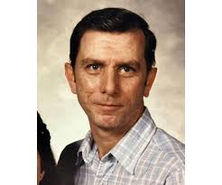 James Monroe Obituary (2025)