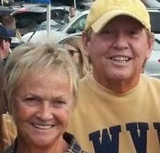 A Bright Light Has Gone Out in Lavallette