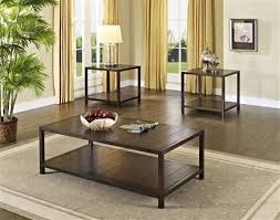 Our new hudson oaks location is now open! 200 3 In 1 Pack Ideas Coffee Table Setting Coffee Table Table Settings