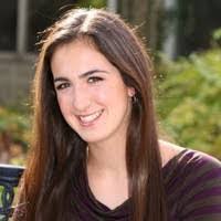 Chloe Seaman's Instagram, Twitter & Facebook