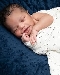 Scott Williams FOX 29 added a new...