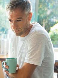 EXPANDING ACCESS. IMPROVING OUTCOMES.