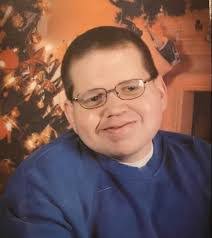 Michael Sublett's Instagram, Twitter & Facebook