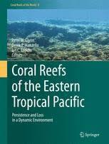 Benjamin had been working for a singapore branch of a british recruitment company since january 2017. Coral Reefs Of The Eastern Tropical Pacific Springerprofessional De