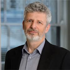 Keith Sefton Email & Phone Number