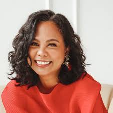 People think that getting what you want is going to make you happy. You  could call "success", getting what you want. That's how most people define  it. But, they're missing fulfillment ❤️,