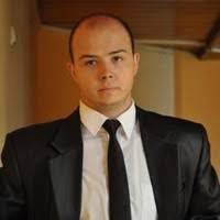 Maybe you would like to learn more about one of these? 10 Andrei Savulescu Profiles Linkedin