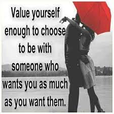 People searching will rarely find love. True Love Doesn T Come Easy Lost Love Quotes Lost Quotes Love Quotes