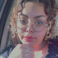 100+ "Janette Martinez" profiles