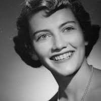 Obituary information for Barbara L. Bair