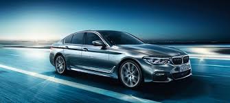 Admittedly, the price tags of brand new bmws might be out of. Bmw Nigeria