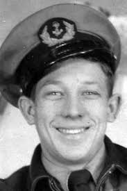 Goldsboro News-Argus