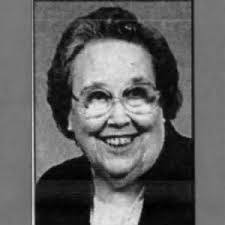 Ryan Driessen's Instagram, Twitter & Facebook