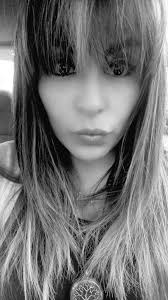 Katty Ortiz (@Katty_ortiz)