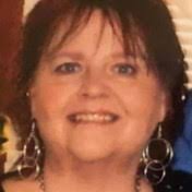 Sabo Family Obituaries